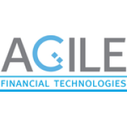 Agile Financial Technologies