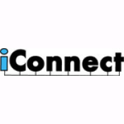 iConnect