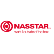Nasstar