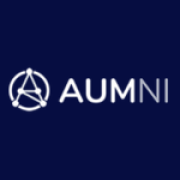 Aumni