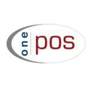 onePOS