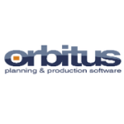 Orbitus