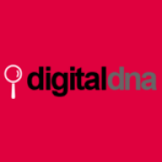 Digital DNA Group