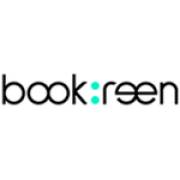 Bookreen