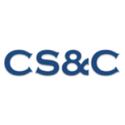 Cardi Tech Solutions