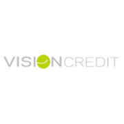 VisionCredit Gregal Financial Institutions