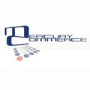 Mercury Commerce