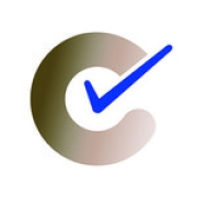 BNG Contractor Services