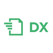 Docxpresso