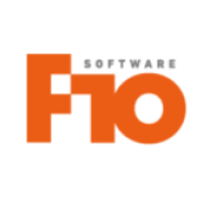 F10 Software