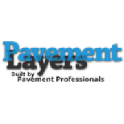 Pavement Layers