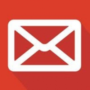 Contacts-DB