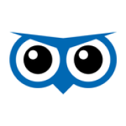 NetOwl
