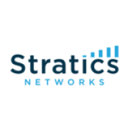 Stratics Networks
