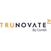 Turnovate