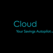 CloudWiry