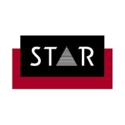 STAR Deutschland