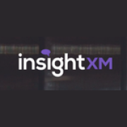 insightXM
