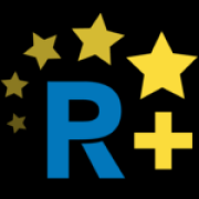ReviewProPlus
