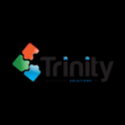 Trinity Enterprise Solutions