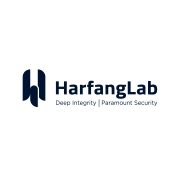 HarfangLab