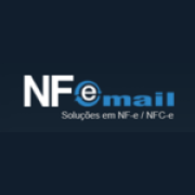 NFeMail Tecnologia