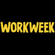 WorkWeek