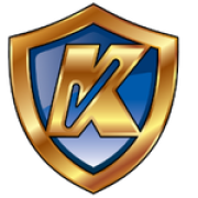 Karminn Consultancy Network