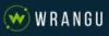 Wrangu