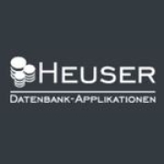 Heuser Datenbank-Applikationen