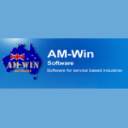 AM-Win Software