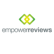 Empower Reviews