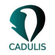 Cadulis