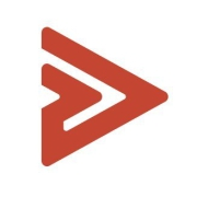 Enetres Media Solutions