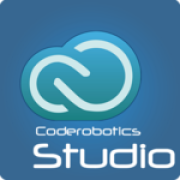 Coderobotics Infotech