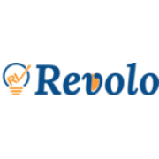 revolotech