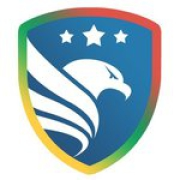 Intuitive Security Systems