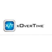 xovertime