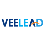 Veelead Solutions