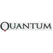 Quantum Business Solutions