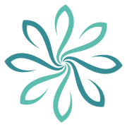 Cham Solutions & Programs