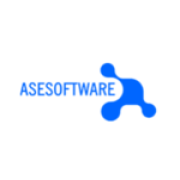 Asesoftware