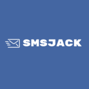 SMSJACK