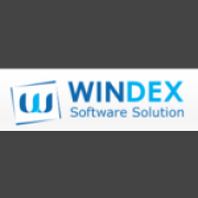 windex software