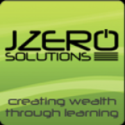 JZero Solutions