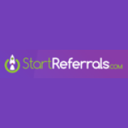 Start Referrals