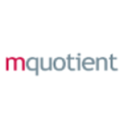 Mquotient Business Services
