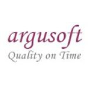 Argusoft
