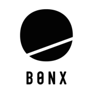 BONX INC