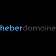 HEBERDOMAINE